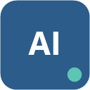 Epsilon AI Assistant